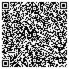 QR code with Daimlerchrysler Transport contacts