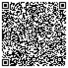QR code with Clinical Reference Laboratory contacts