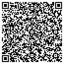 QR code with Richard R Roberts Dvm contacts