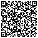 QR code with OBryans contacts