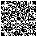 QR code with Court Cable Co contacts