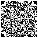 QR code with Jons Shake Shak contacts