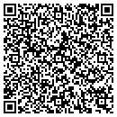 QR code with Swift Partners contacts