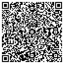 QR code with Polysort Inc contacts
