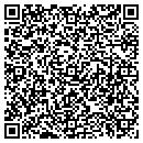 QR code with Globe Staffing Inc contacts