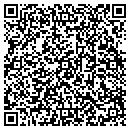 QR code with Christopher J Guhde contacts