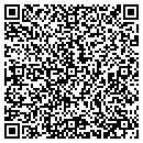 QR code with Tyrell Day Care contacts