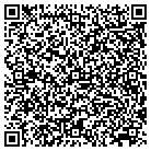 QR code with Bearcom Operating LP contacts
