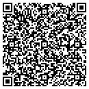 QR code with Exotik Graphix contacts
