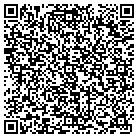 QR code with Benchmark Architectural Inc contacts