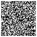 QR code with EGS Electrical Group contacts