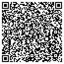 QR code with Probation Department contacts