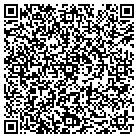 QR code with Pathways Unique Art Jewelry contacts