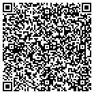 QR code with Sut's Auto Sales contacts