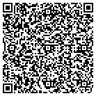 QR code with Anderson Instruments contacts