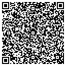 QR code with CDI Corporation contacts