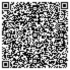 QR code with Mc Mahan's Manufactured Hsng contacts