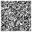 QR code with Community Medicine contacts