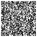 QR code with Susan James CPA contacts