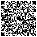 QR code with Custom Home Works contacts