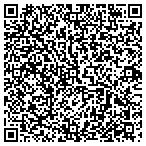 QR code with Parks Recreation & Prpts Department contacts