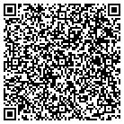 QR code with Orchard Grove A Retirement Com contacts