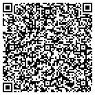 QR code with Wilmington Sewer Distribution contacts