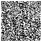 QR code with Dr Thomas Macejko Eye Care contacts