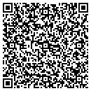 QR code with Top Quality Lawn Care contacts