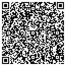 QR code with Circle Storage contacts