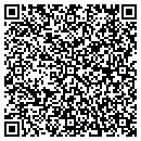 QR code with Dutch Quality Stone contacts
