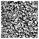 QR code with Commerce Dental Lab contacts