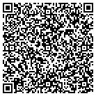 QR code with Elizabeth's Image Barber Shop contacts