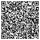 QR code with Wendys contacts