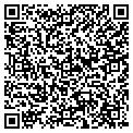 QR code with 4321 Net Inc contacts