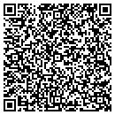 QR code with Maria Jamiolkowski DO contacts