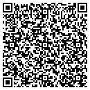 QR code with Gemmer Group contacts