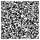 QR code with Spies Construction contacts