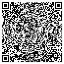 QR code with MPC Plating Inc contacts