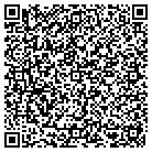 QR code with Logan Program-The Handicapped contacts