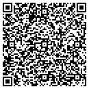 QR code with Tartan Labs Inc contacts