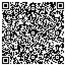 QR code with Van Lissel Realty contacts