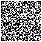 QR code with Larry D Andrews Therapist contacts