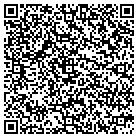 QR code with Preemptive Solutions Inc contacts