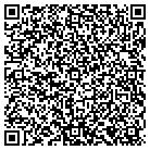 QR code with World Travel Management contacts