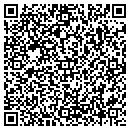 QR code with Holmes Concrete contacts