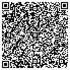 QR code with Small Business Data Processing contacts