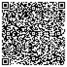 QR code with Sherwin-Williams Paints contacts