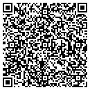 QR code with Payless Shoesource contacts