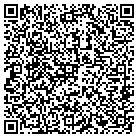 QR code with R J Warrum Financial Group contacts